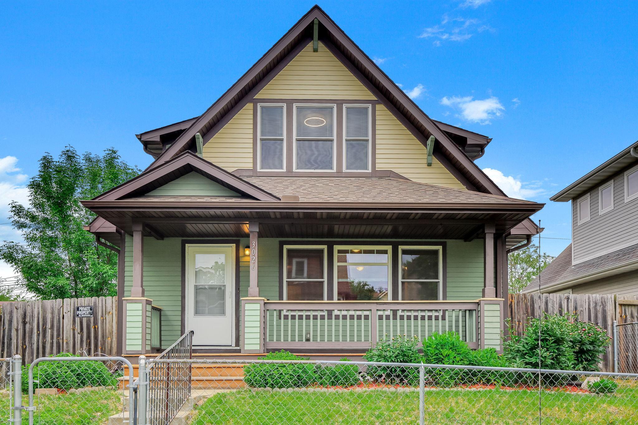 1-web-or-mls-3026-Morgan-Ave-01.jpg