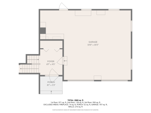2nd_floor_8246_red_pine_lane_northeast_bemidji_with_dim.png