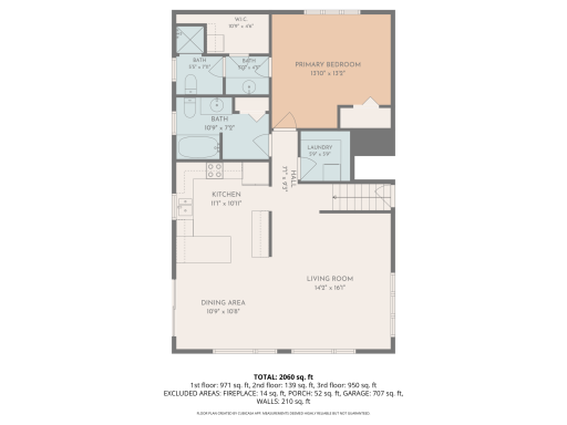 3rd_floor_8246_red_pine_lane_northeast_bemidji_with_dim.png