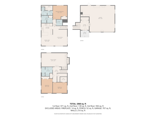 all_floors_8246_red_pine_lane_northeast_bemidji_with_dim.png