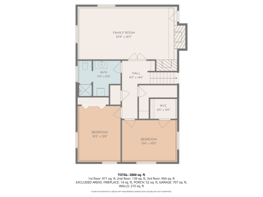 1st_floor_8246_red_pine_lane_northeast_bemidji_with_dim.png