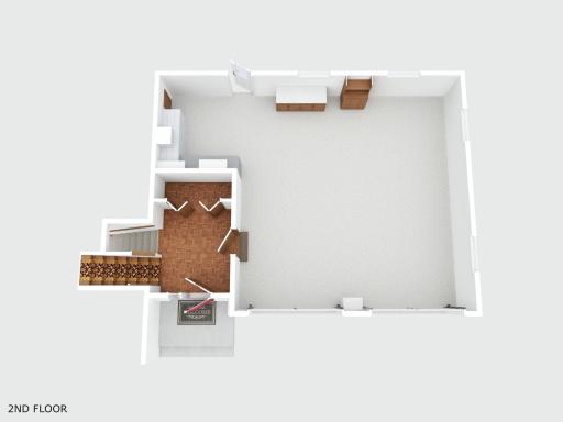 1st_floor_8246_red_pine_lane_northeast_bemidji.png