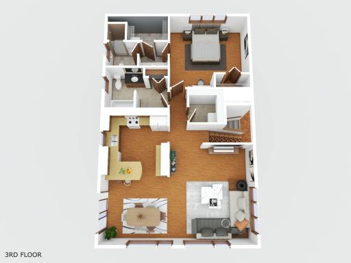 3rd_floor_8246_red_pine_lane_northeast_bemidji.png
