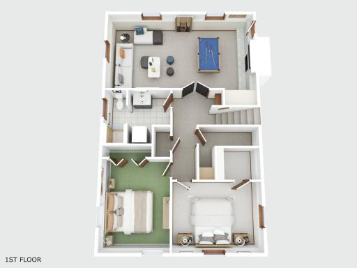 2nd_floor_8246_red_pine_lane_northeast_bemidji.png