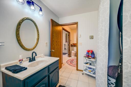 8246 Red Pine Lane NE, Bemidji, MN 56601