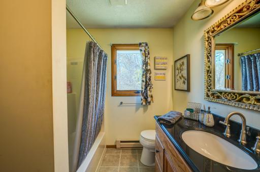 PANA9556_57_58_59_60_61_62Interior_Newest.jpg