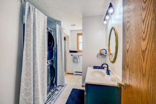 PANA9409_10_11_12_13_14_15Interior_Newest.jpg