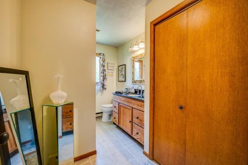8246 Red Pine Lane NE, Bemidji, MN 56601