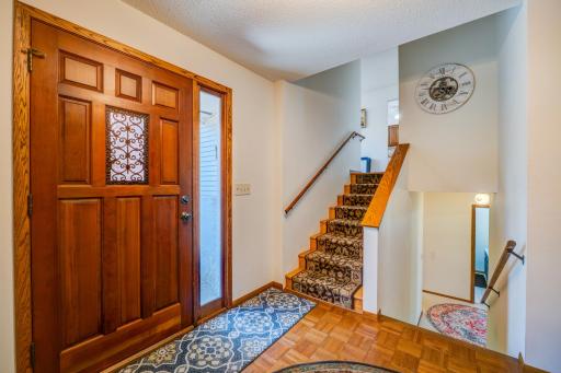 8246 Red Pine Lane NE, Bemidji, MN 56601