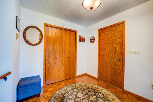 8246 Red Pine Lane NE, Bemidji, MN 56601