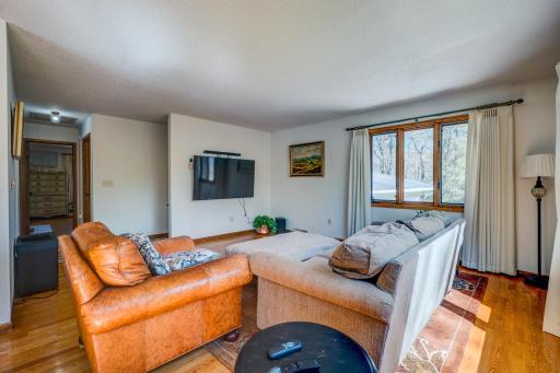PANA9465_66_67_68_69_70_71Interior_Newest.jpg