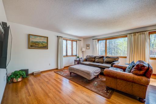 PANA9458_59_60_61_62_63_64Interior_Newest.jpg
