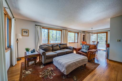 PANA9535_36_37_38_39_40_41Interior_Newest.jpg