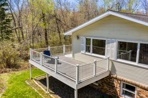 8246 Red Pine Lane NE, Bemidji, MN 56601