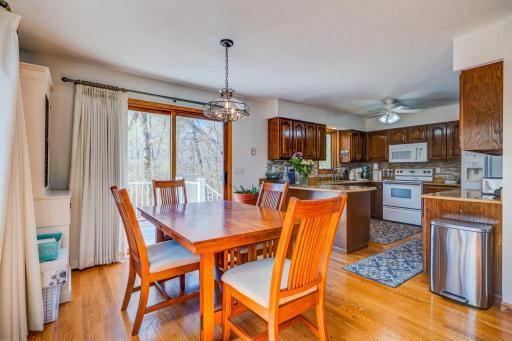 PANA9479_80_81_82_83_84_85Interior_Newest.jpg