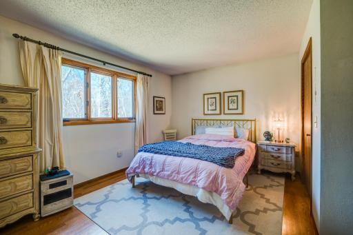 8246 Red Pine Lane NE, Bemidji, MN 56601