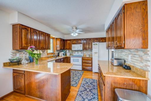 8246 Red Pine Lane NE, Bemidji, MN 56601