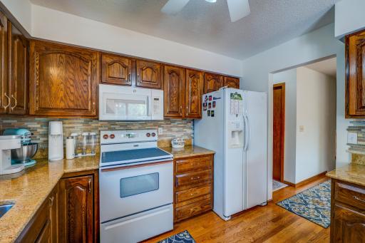 PANA9528_29_30_31_32_33_34Interior_Newest.jpg