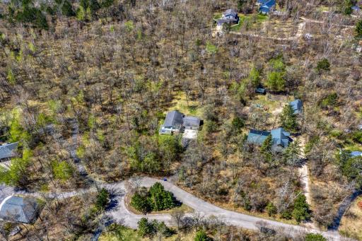 8246 Red Pine Lane NE, Bemidji, MN 56601