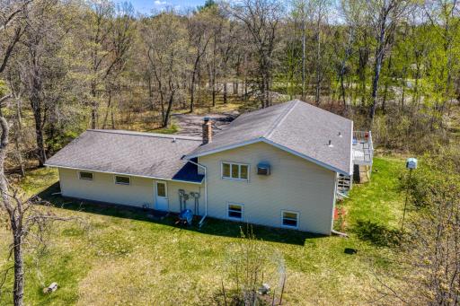 8246 Red Pine Lane NE, Bemidji, MN 56601