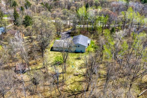 8246 Red Pine Lane NE, Bemidji, MN 56601
