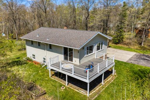 8246 Red Pine Lane NE, Bemidji, MN 56601