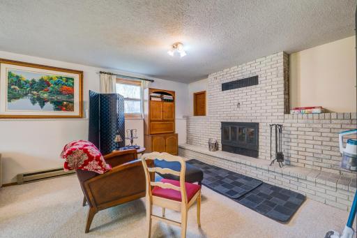 8246 Red Pine Lane NE, Bemidji, MN 56601