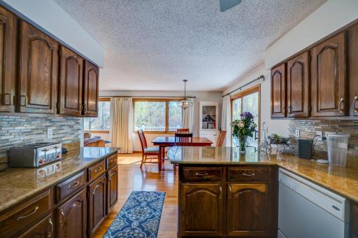 PANA9514_15_16_17_18_19_20Interior_Newest.jpg