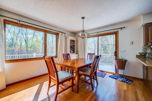 8246 Red Pine Lane NE, Bemidji, MN 56601