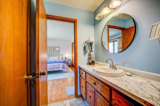 PANA9605_06_07_08_09_10_11Interior_Newest.jpg