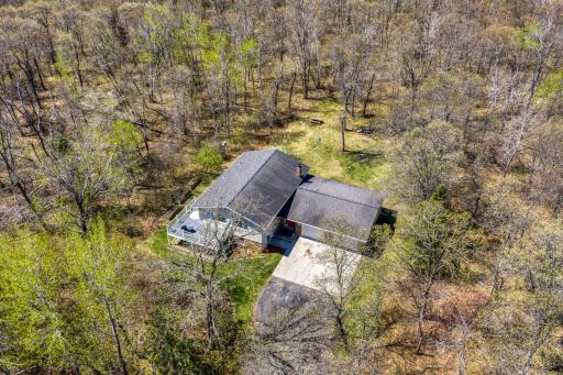 8246 Red Pine Lane NE, Bemidji, MN 56601