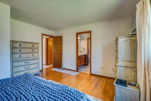 PANA9584_85_86_87_88_89_90Interior_Newest.jpg