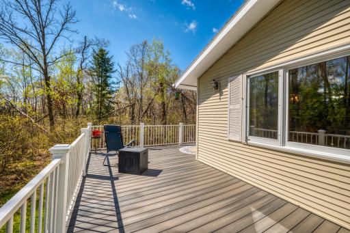 8246 Red Pine Lane NE, Bemidji, MN 56601