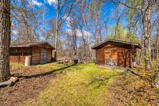 8246 Red Pine Lane NE, Bemidji, MN 56601