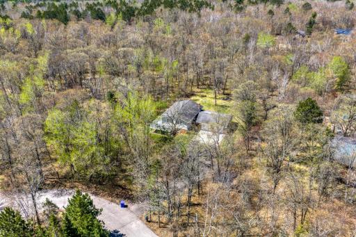 8246 Red Pine Lane NE, Bemidji, MN 56601