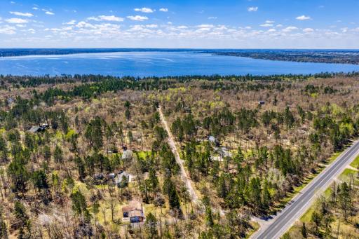 8246 Red Pine Lane NE, Bemidji, MN 56601