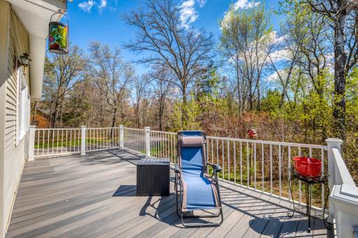 8246 Red Pine Lane NE, Bemidji, MN 56601