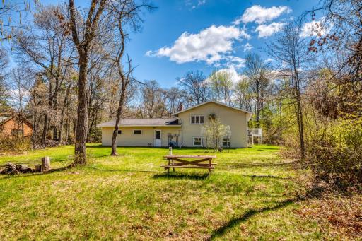 8246 Red Pine Lane NE, Bemidji, MN 56601