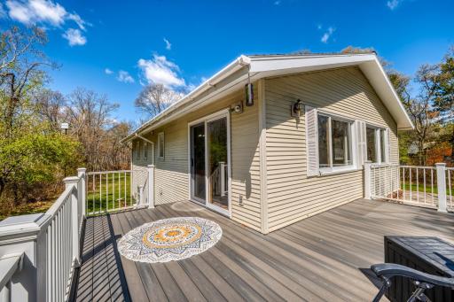 8246 Red Pine Lane NE, Bemidji, MN 56601