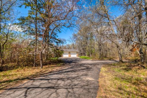 8246 Red Pine Lane NE, Bemidji, MN 56601