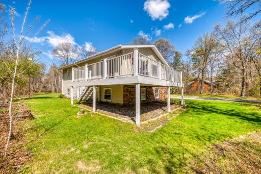 8246 Red Pine Lane NE, Bemidji, MN 56601