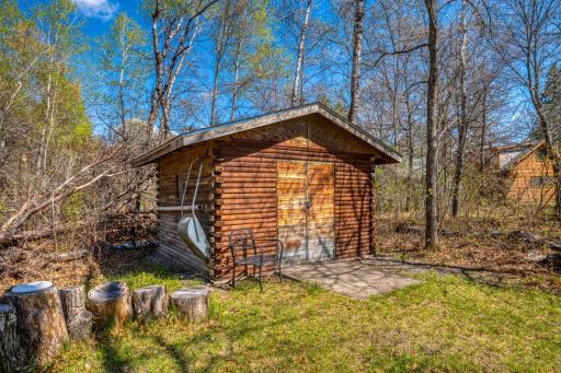 8246 Red Pine Lane NE, Bemidji, MN 56601