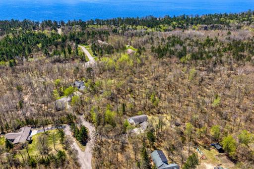 8246 Red Pine Lane NE, Bemidji, MN 56601