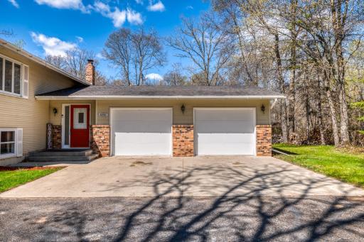 8246 Red Pine Lane NE, Bemidji, MN 56601