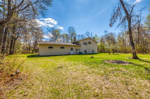 8246 Red Pine Lane NE, Bemidji, MN 56601