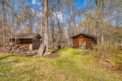 8246 Red Pine Lane NE, Bemidji, MN 56601