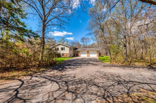 8246 Red Pine Lane NE, Bemidji, MN 56601