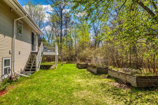 8246 Red Pine Lane NE, Bemidji, MN 56601