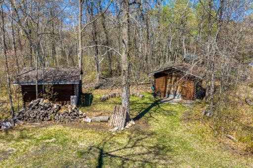 8246 Red Pine Lane NE, Bemidji, MN 56601
