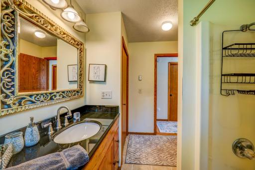 8246 Red Pine Lane NE, Bemidji, MN 56601
